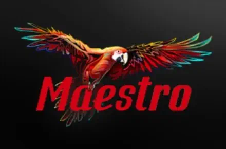 Maestro