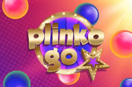 Plinko Go